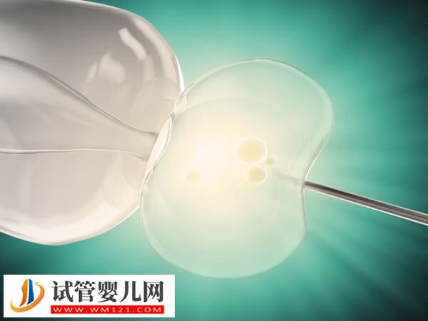 內(nèi)分泌失調(diào)可不可以做試管嬰兒(圖1) 內(nèi)分泌失調(diào)可不可以做試管嬰兒(圖1)
