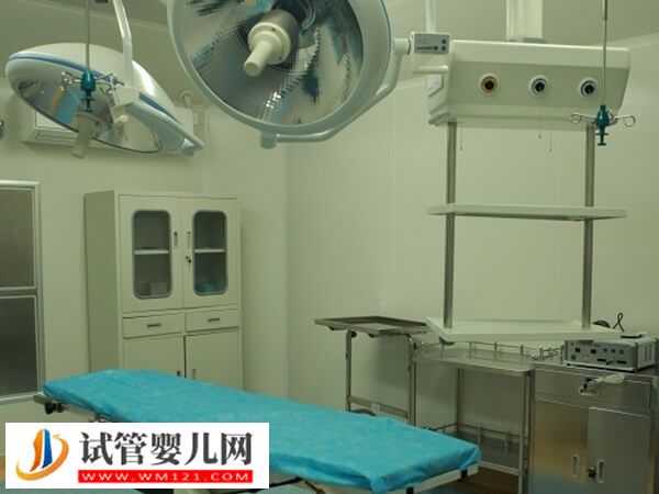 杭州性價比超高的人工受孕醫院推薦，人授費一般都<1w(圖1)