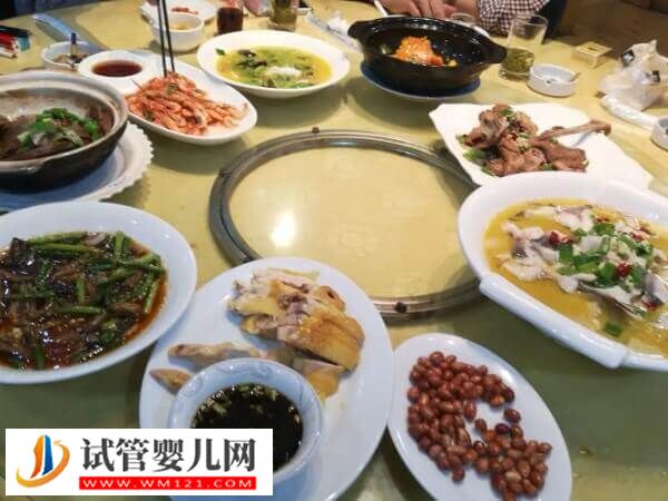 烏克蘭試管嬰兒指南，如何選醫(yī)院、助孕要注意什么一并說清！(圖1)