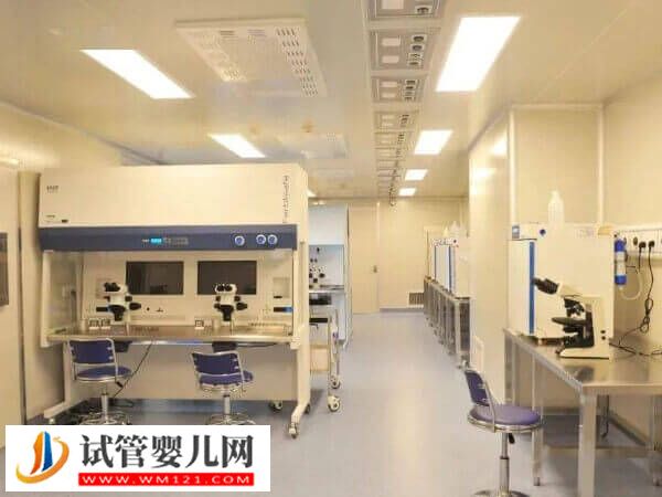 烏克蘭試管嬰兒指南，如何選醫(yī)院、助孕要注意什么一并說清！(圖2)