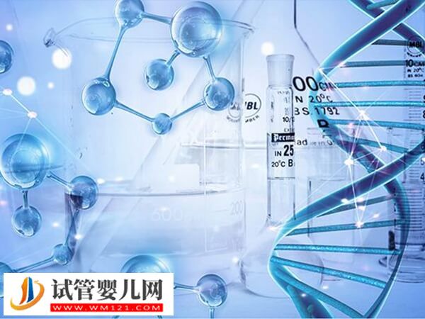 北醫(yī)三院三代試管成功率多少(圖1) 北醫(yī)三院三代試管成功率多少(圖1)