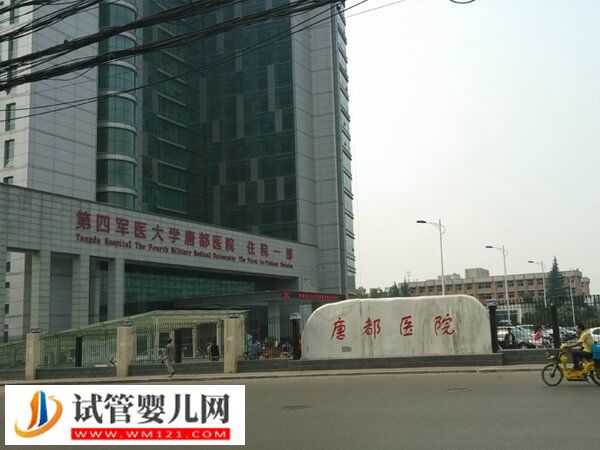 西安唐都醫院供卵三代試管嬰兒導航，讓你助孕不迷路！(圖2)