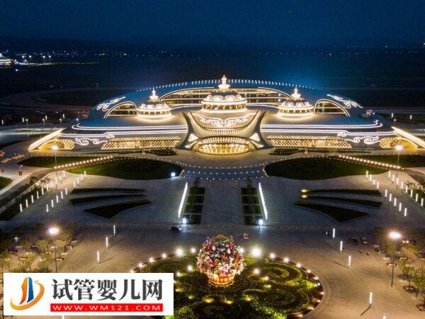 內蒙古8家試管嬰兒醫院排名(圖1)