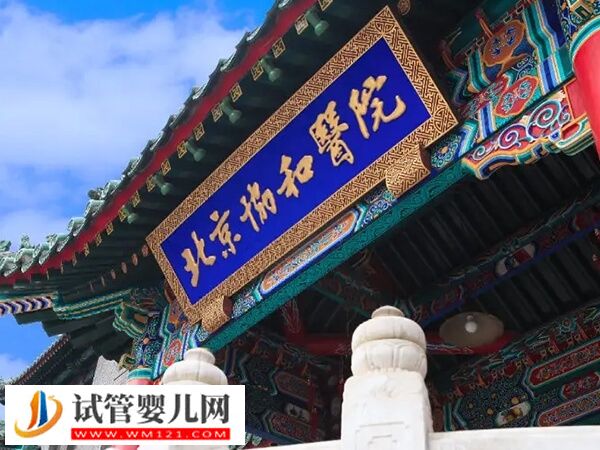 在北京做二代試管嬰兒最好備幾萬？包里揣6萬不用慌！(圖1)