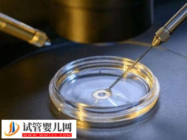 銀川三代試管嬰兒做一次多少錢(圖1)