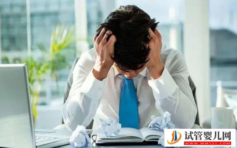 染色體缺失4大原因，遺傳因素只是其中之一(圖3)