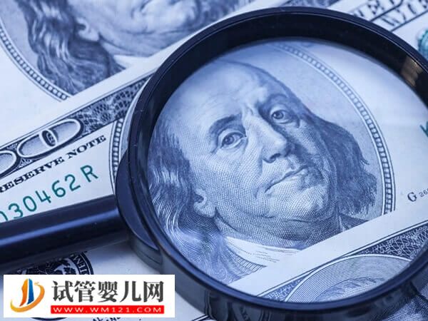 唐山人工授精要多少錢(圖1)