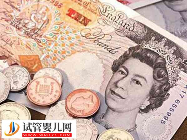 珠海一二三代試管嬰兒多少錢(圖1)