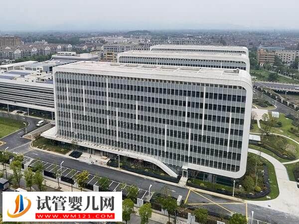 嘉興三代試管嬰兒花費(fèi)明細(xì)來(lái)了，移植一次7000元起！(圖1)