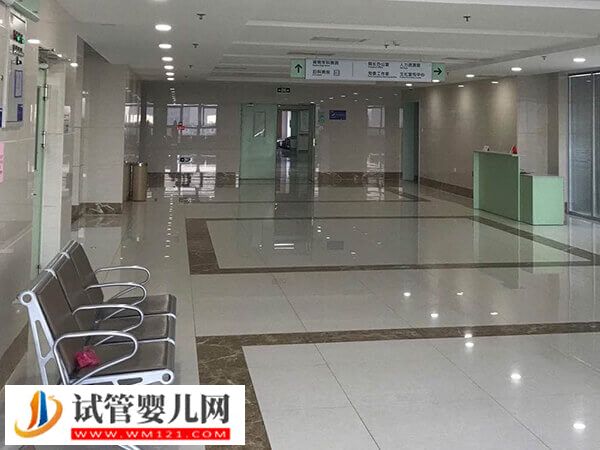 嘉興哪家醫(yī)院做試管嬰兒好(圖2) 嘉興哪家醫(yī)院做試管嬰兒好(圖2)