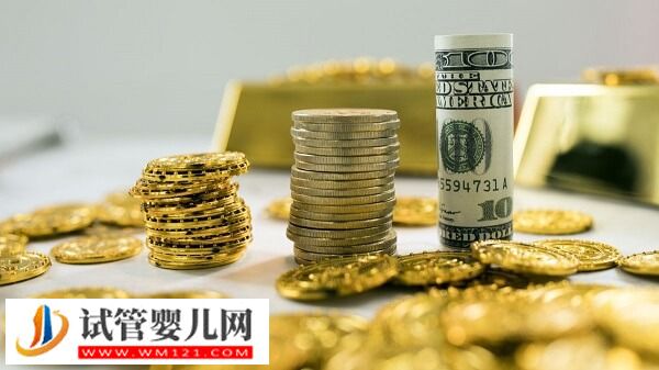 舟山試管嬰兒費用多少(圖1) 舟山試管嬰兒費用多少(圖1)