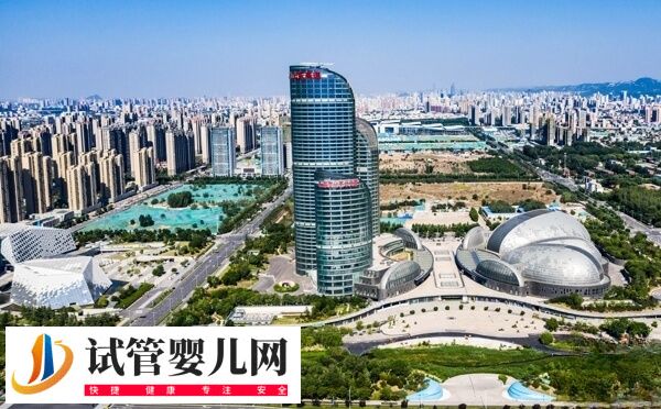 南充生殖醫院有哪些(圖1)