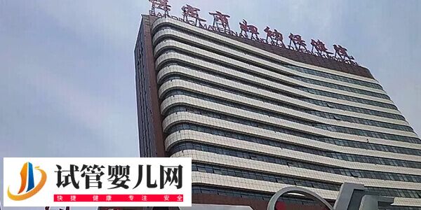 保定婦幼生殖科做試管怎么樣(圖1) 保定婦幼生殖科做試管怎么樣(圖1)