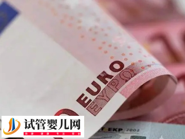 日本試管嬰兒雙胞胎幾率有多大(圖2) 日本試管嬰兒雙胞胎幾率有多大(圖2)