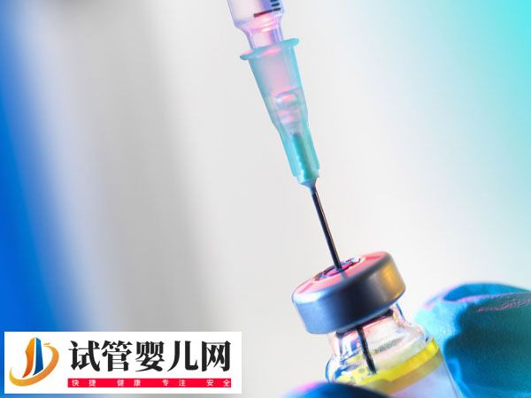 試管促排取卵有啥感覺(圖2)