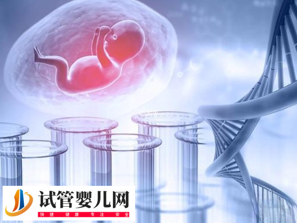 香港試管嬰兒技術(shù)如何(圖1) 香港試管嬰兒技術(shù)如何(圖1)