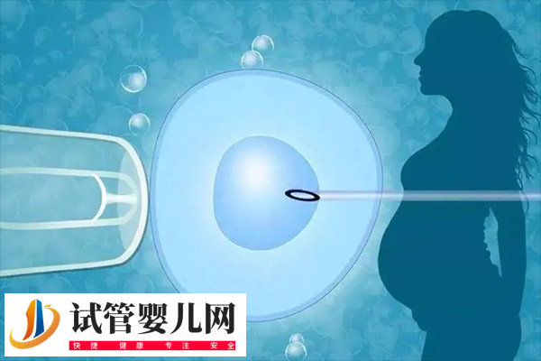 香港試管嬰兒技術(shù)如何(圖2) 香港試管嬰兒技術(shù)如何(圖2)