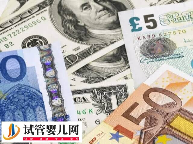 成都華西試管嬰兒費用大約多少(圖1) 成都華西試管嬰兒費用大約多少(圖1)