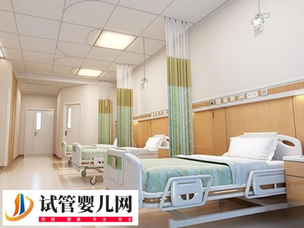 盛京生殖科哪個(gè)大夫最好(圖2) 盛京生殖科哪個(gè)大夫最好(圖2)