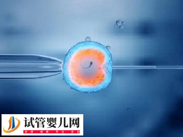 西安西北婦幼醫(yī)院做試管怎么樣(圖2) 西安西北婦幼醫(yī)院做試管怎么樣(圖2)