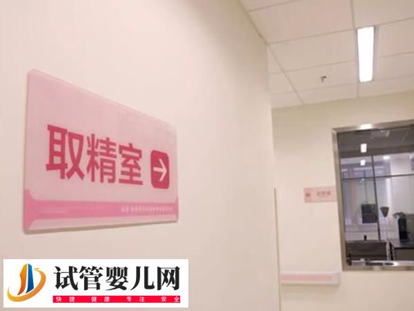 試管可不可以先取卵后取精