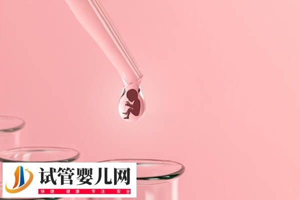 子宮小內膜薄做供卵試管嬰兒前需要準備好哪些證件？