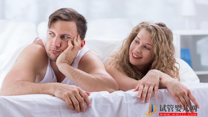 與愛(ài)同行 公益“先鋒”｜先鋒街道開(kāi)展無(wú)償獻(xiàn)血和造血干細(xì)胞采樣活動(dòng)(圖1)