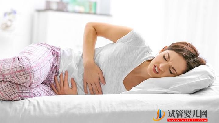 老年人適合打干細胞嗎 人體打干細胞好嗎(圖2)