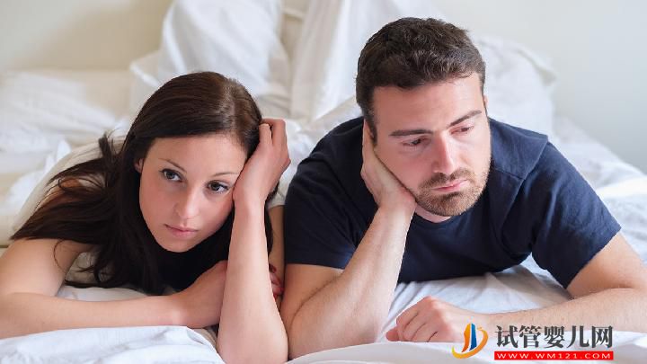 干細胞能治療什么疾病 干細胞可以治愈哪些疾病(圖3)