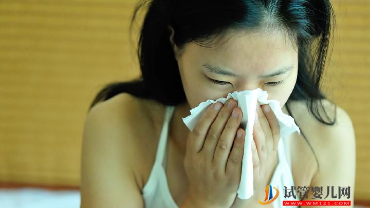 與愛(ài)同行 公益“先鋒”｜先鋒街道開(kāi)展無(wú)償獻(xiàn)血和造血干細(xì)胞采樣活動(dòng)(圖6)