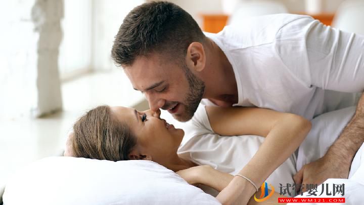 試管之窗 做試管嬰兒前的備孕準(zhǔn)備,需要做哪些準(zhǔn)備?(圖1)