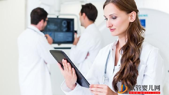 三代試管嬰兒 延安安塞區(qū)試管嬰兒哪里做,延安試管嬰兒去哪個(gè)醫(yī)院 (圖1)