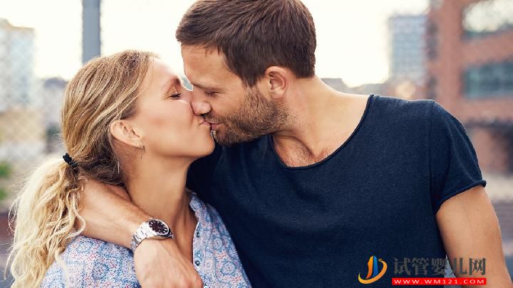 Cell：重磅！全球首位女性艾滋病患者或已被治愈，特殊干細(xì)胞移植(圖1)