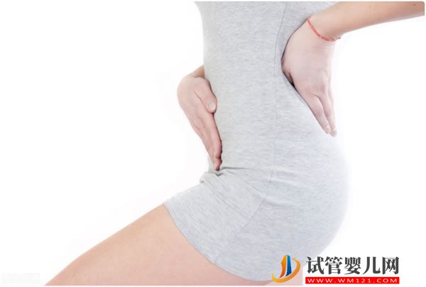 三代試管嬰兒 過期產(chǎn)兒的4大癥狀,早發(fā)現(xiàn)早治療謹防后遺癥! (圖1)