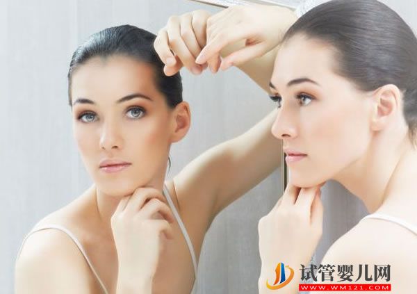 赴柬須知:柬埔寨皇家生殖遺傳醫院7大優勢 (圖1)