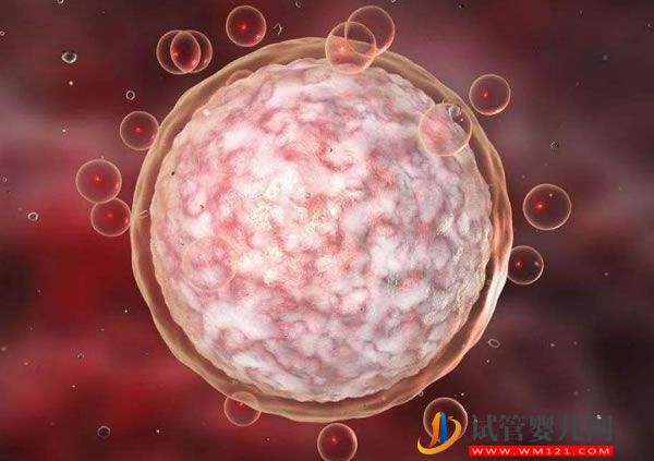 長沙美國月子機構怎么選？教你正確的方法(圖2)