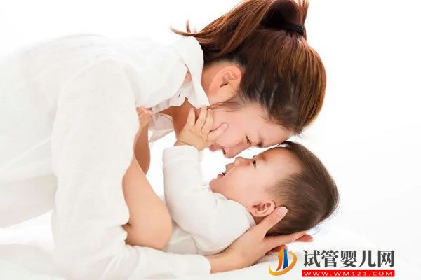 美國試管多少錢,可以用什么支付方式(圖1)