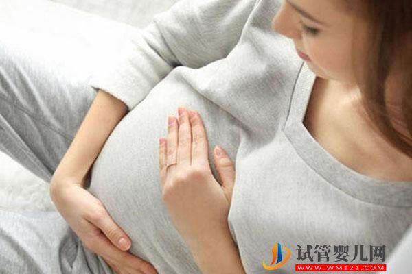 三代試管嬰兒 宜昌伍家崗區(qū)試管嬰兒哪個好,宜昌試管嬰兒哪里最好 (圖1)