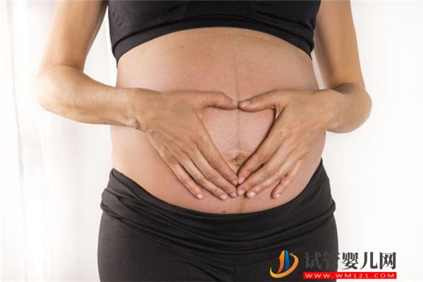 與愛(ài)同行 公益“先鋒”｜先鋒街道開(kāi)展無(wú)償獻(xiàn)血和造血干細(xì)胞采樣活動(dòng)(圖3)