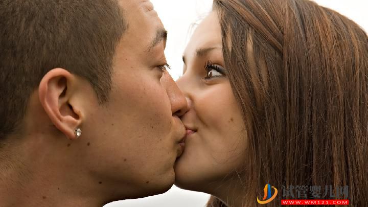 三代試管嬰兒 西安雁塔區(qū)試管嬰兒哪里好,西安試管哪里最好 (圖1)