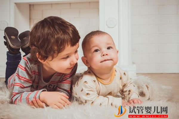 選擇月子中心時，這四大原因影響著美國月子中心費用(圖2)