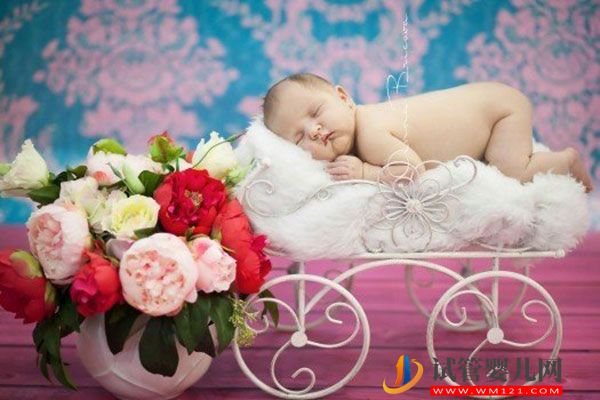 試管之窗 絕經(jīng)多年能做供卵試管嬰兒嗎絕經(jīng)做供卵試管的成功率多少(圖1)