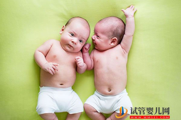 泰國試管嬰兒醫院哪個好,帶你了解熱門醫院的特色(圖3)