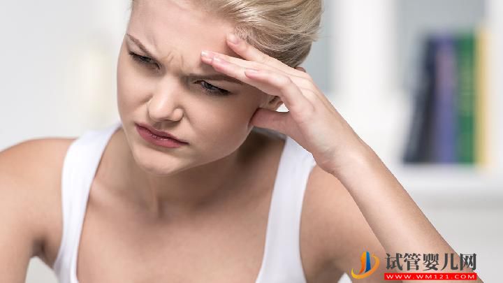 三代試管嬰兒 酒泉肅州區(qū)試管嬰兒哪個(gè)好,酒泉哪家醫(yī)院做試管好 (圖1)