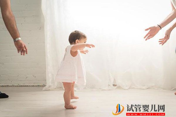 俄羅斯試管嬰兒防騙指南(圖1)