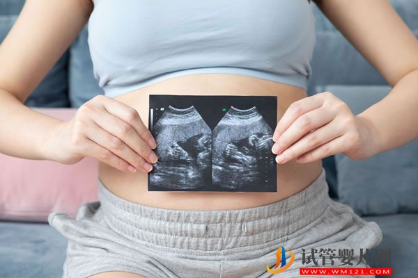 試管之窗 中國(guó)第四代試管的醫(yī)院有嗎(圖1)