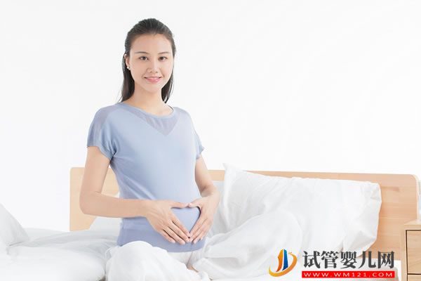 俄羅斯試管中介多少錢？怎么找？(圖1)