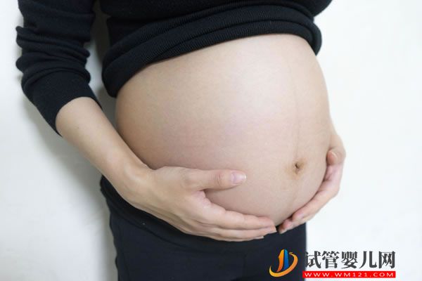 試管之窗 做試管嬰兒中國好還是泰國好,怎么選擇看技術(shù)(圖1)