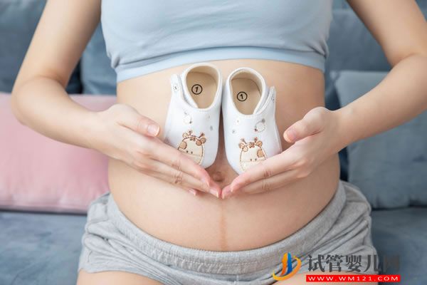 精液的常規檢查(圖2)