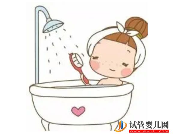 烏克蘭彼奧生殖中心,讓你無憂(圖1)